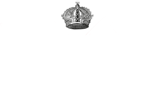 ASA Amsterdam Street Art