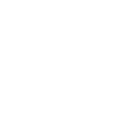 B Amsterdam