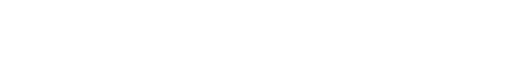 Forward Festival Berlin