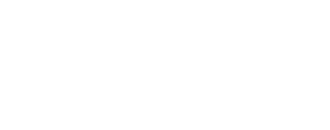Melkweg Amsterdam