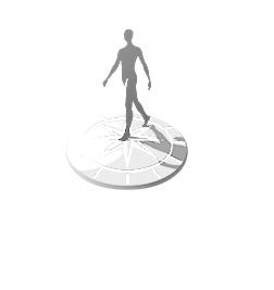 Rabobank